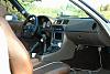 The First Pics Of My 7-dsc_0013.jpg