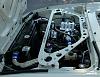 The First Pics Of My 7-dsc_0014.jpg