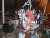 Starting Over-image112.jpg