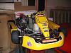 Rotary GO-CART?-125-tfyb.jpg
