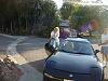 Starting Over-image130.jpg