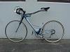 Any Cyclists in NW?-beambike.jpg