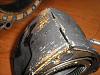 Todays Pic of the day-p1010006.jpg