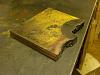 How to press rotor bearings-picture-006.jpg