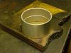 How to press rotor bearings-picture-007.jpg