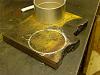 How to press rotor bearings-picture-008.jpg