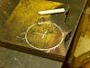 How to press rotor bearings-picture-009.jpg