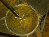 How to press rotor bearings-picture-010.jpg