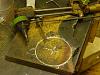 How to press rotor bearings-picture-011.jpg