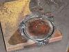 How to press rotor bearings-picture-015.jpg