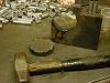 How to press rotor bearings-picture-017.jpg