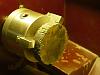 How to press rotor bearings-picture-018.jpg