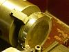 How to press rotor bearings-picture-020.jpg
