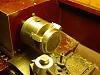 How to press rotor bearings-picture-021.jpg