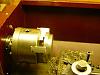 How to press rotor bearings-picture-022.jpg