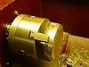 How to press rotor bearings-picture-023.jpg