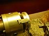 How to press rotor bearings-picture-024.jpg