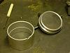 How to press rotor bearings-picture-025.jpg