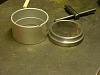 How to press rotor bearings-picture-026.jpg