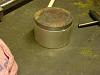 How to press rotor bearings-picture-027.jpg