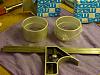 How to press rotor bearings-picture-028.jpg