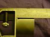 How to press rotor bearings-picture-030.jpg