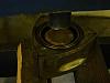 How to press rotor bearings-picture-034.jpg