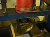 How to press rotor bearings-picture-035.jpg