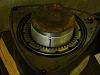 How to press rotor bearings-picture-036.jpg
