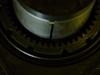How to press rotor bearings-picture-037.jpg