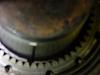How to press rotor bearings-picture-038.jpg