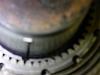 How to press rotor bearings-picture-039.jpg