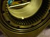 How to press rotor bearings-picture-042.jpg