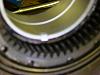 How to press rotor bearings-picture-043.jpg