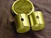 How to press rotor bearings-picture-044.jpg