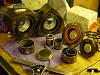 How to press rotor bearings-picture-045.jpg