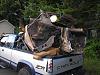 Check Out My New Project Car-p1010002.jpg