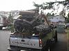 Check Out My New Project Car-p1010003.jpg