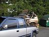 Check Out My New Project Car-p1010004.jpg