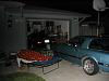 The over protected momorated-img_0038%5B1%5D.jpg