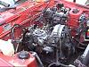 Got old Red Home!-old-red-12.jpg