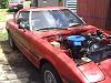 Got old Red Home!-cnv0016.jpg