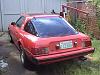 Got old Red Home!-cnv0020.jpg