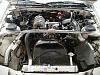 Will it blow during the dyno tune?-image144.jpg