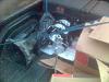 My new project...-07-16-05_2108.jpg