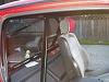 Full Roll Cage for a 1st Gen FB??-rollbar.frt.jpg