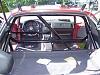 Full Roll Cage for a 1st Gen FB??-rollbar.rr.jpg