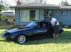 Tune day-picture-023.jpg