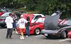 Western WA-2nd Annual Big BBQ- Sunday August 28, 05-img_1576.jpg