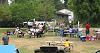 Western WA-2nd Annual Big BBQ- Sunday August 28, 05-img_1574.jpg